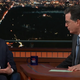 The Late Show With Stephen Colbert (Screenshot: CBS)